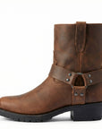 Helvano | Westernstiefel für Herren