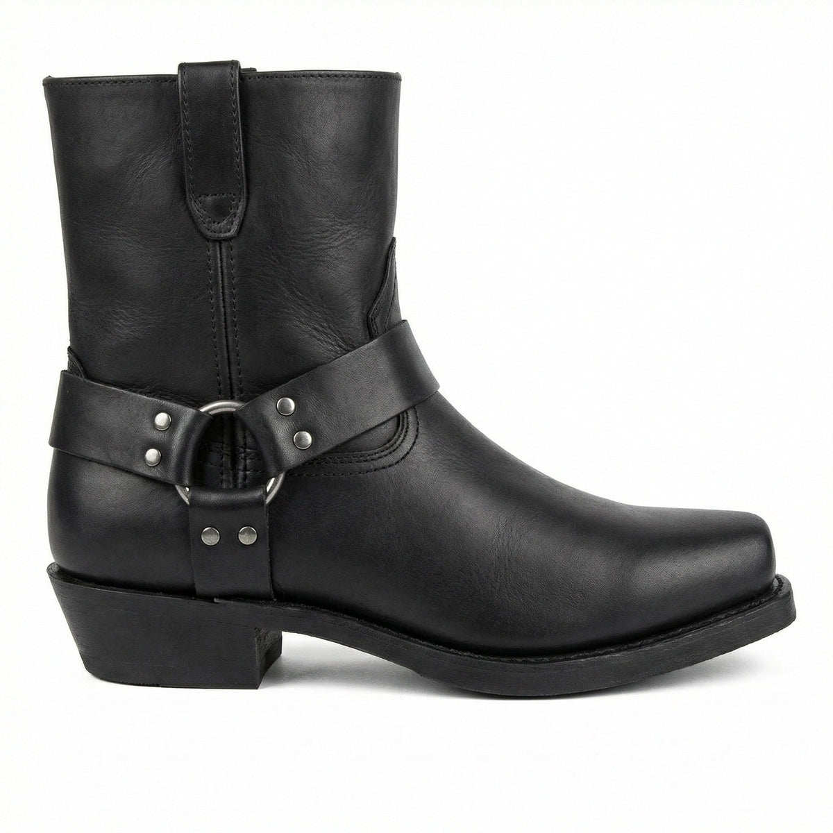 Helvano | Westernstiefel für Herren