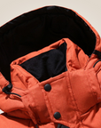 Helvano | Winterjacke für Herren