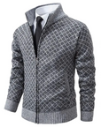 Helvano | Herrenpullover aus Strick