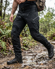Helvano | Cargohose für Herren