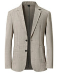 Helvano | Smart Blazer für Herren