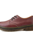 Helvano | Elegante Halbschuhe für Herren