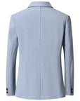 Helvano | Smart Blazer für Herren