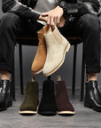Helvano | Moderne Herren-Sneaker