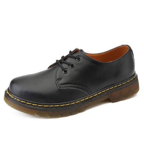 Helvano | Elegante Halbschuhe für Herren