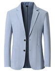 Helvano | Smart Blazer für Herren