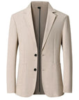 Helvano | Smart Blazer für Herren