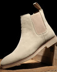 Helvano | Moderne Herren-Sneaker