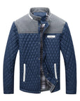 Helvano | Gesteppte Jacke für Herren