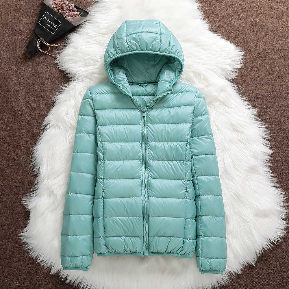 Helvano | Klassische Übergangsjacke für Damen