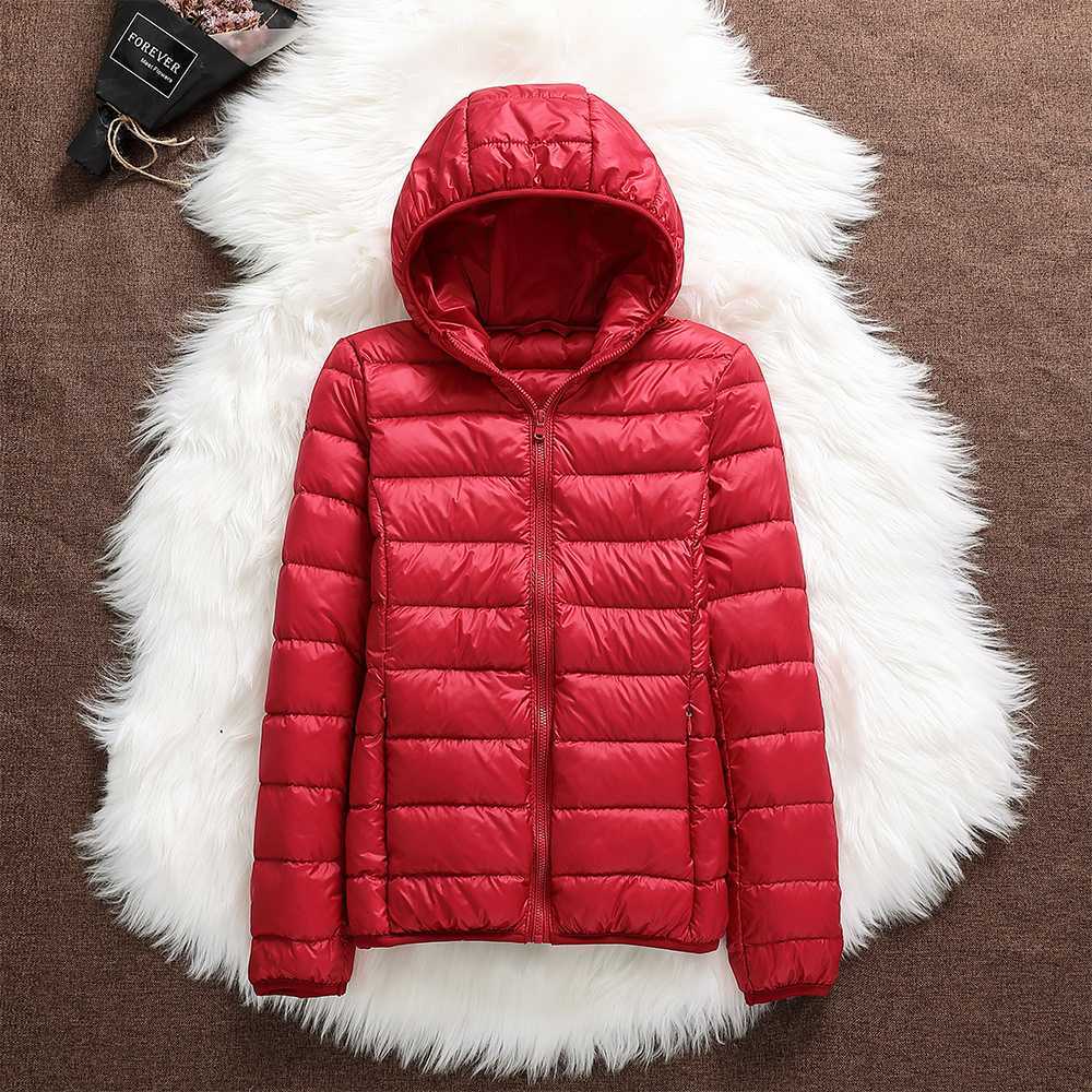 Helvano | Klassische Übergangsjacke für Damen