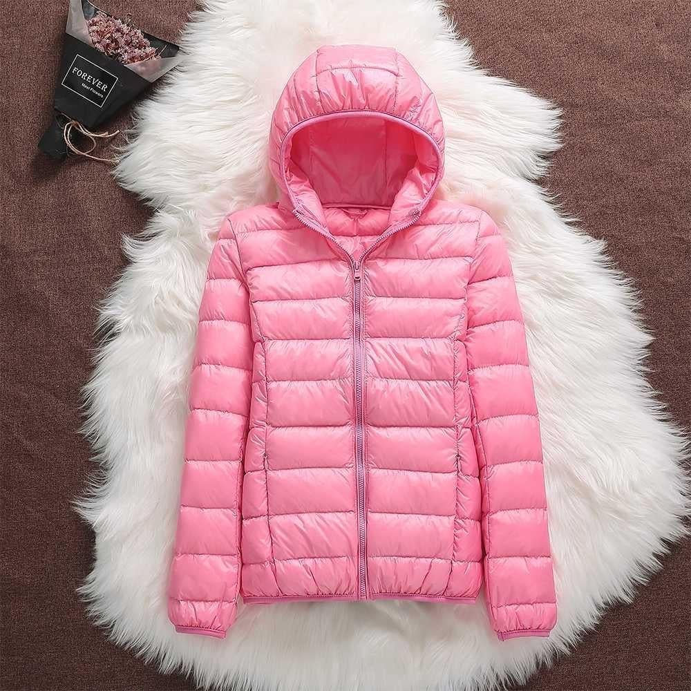 Helvano | Klassische Übergangsjacke für Damen