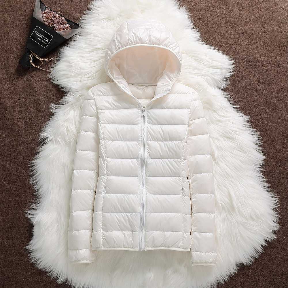 Helvano | Klassische Übergangsjacke für Damen