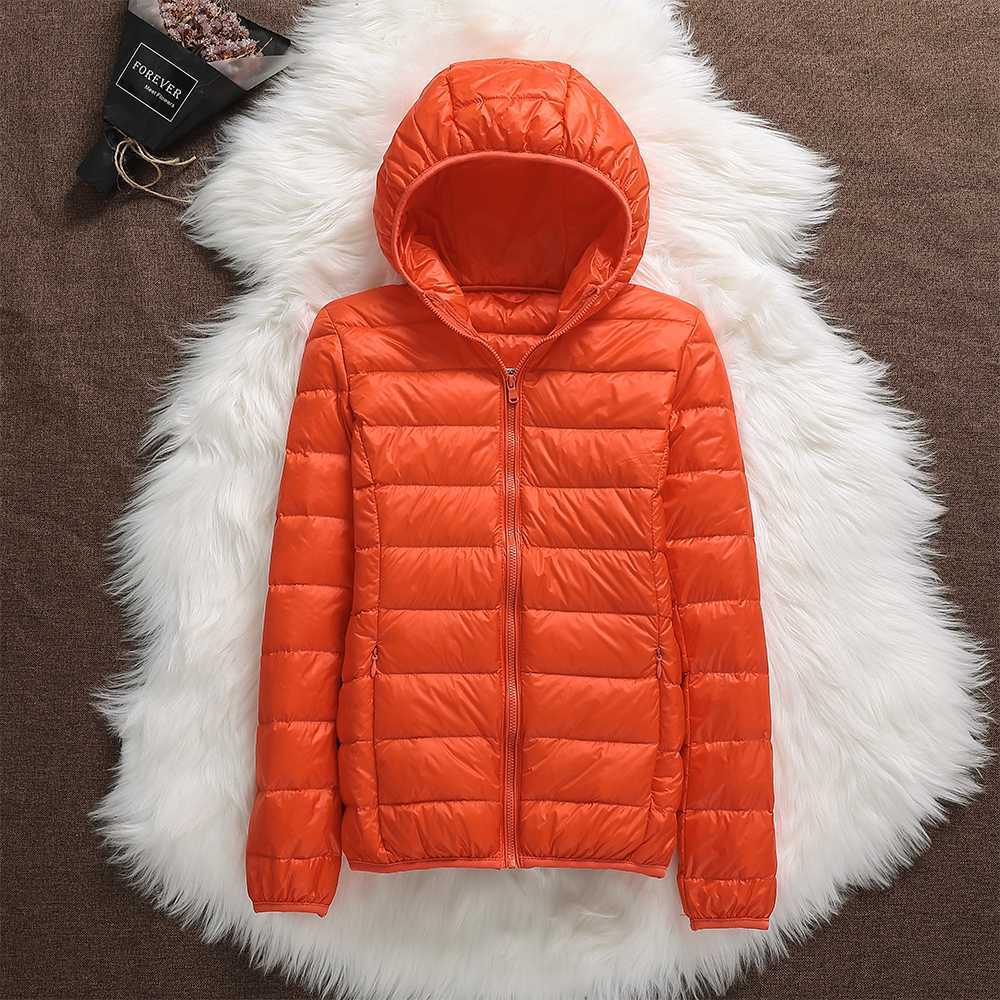 Helvano | Klassische Übergangsjacke für Damen