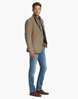 Helvano | Herren-Blazer für Alltag und Büro