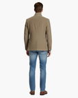 Helvano | Herren-Blazer für Alltag und Büro