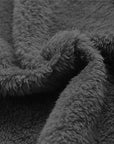 Helvano | Warme Herrenjacke für jeden Tag