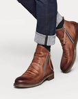 Helvano | Casual Stiefel für Herren