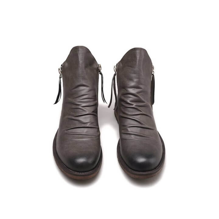 Helvano | Casual Stiefel für Herren