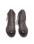 Helvano | Casual Stiefel für Herren