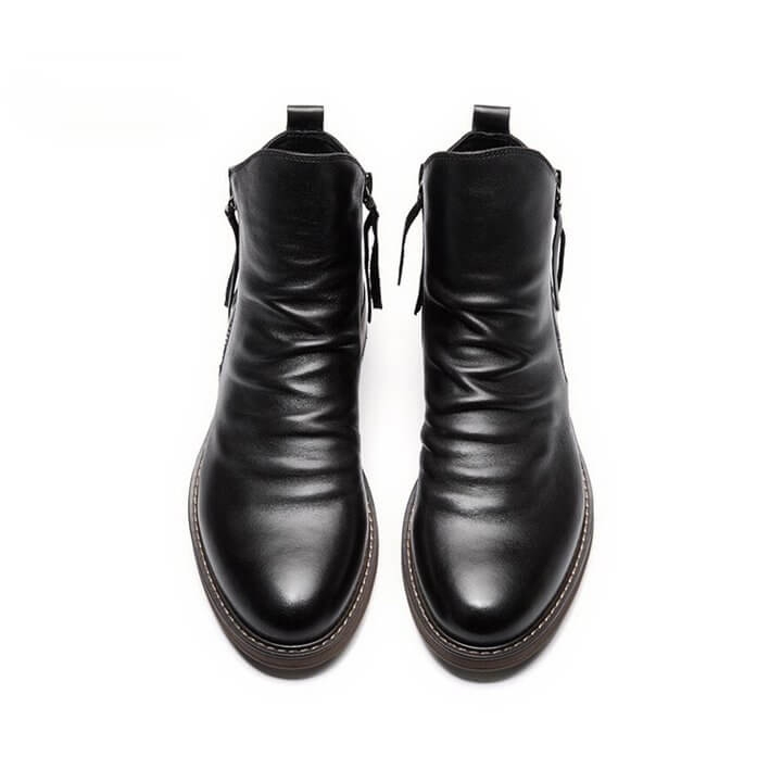 Helvano | Casual Stiefel für Herren