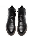 Helvano | Casual Stiefel für Herren