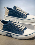Helvano | Leichte Herren-Sneaker