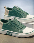 Helvano | Leichte Herren-Sneaker