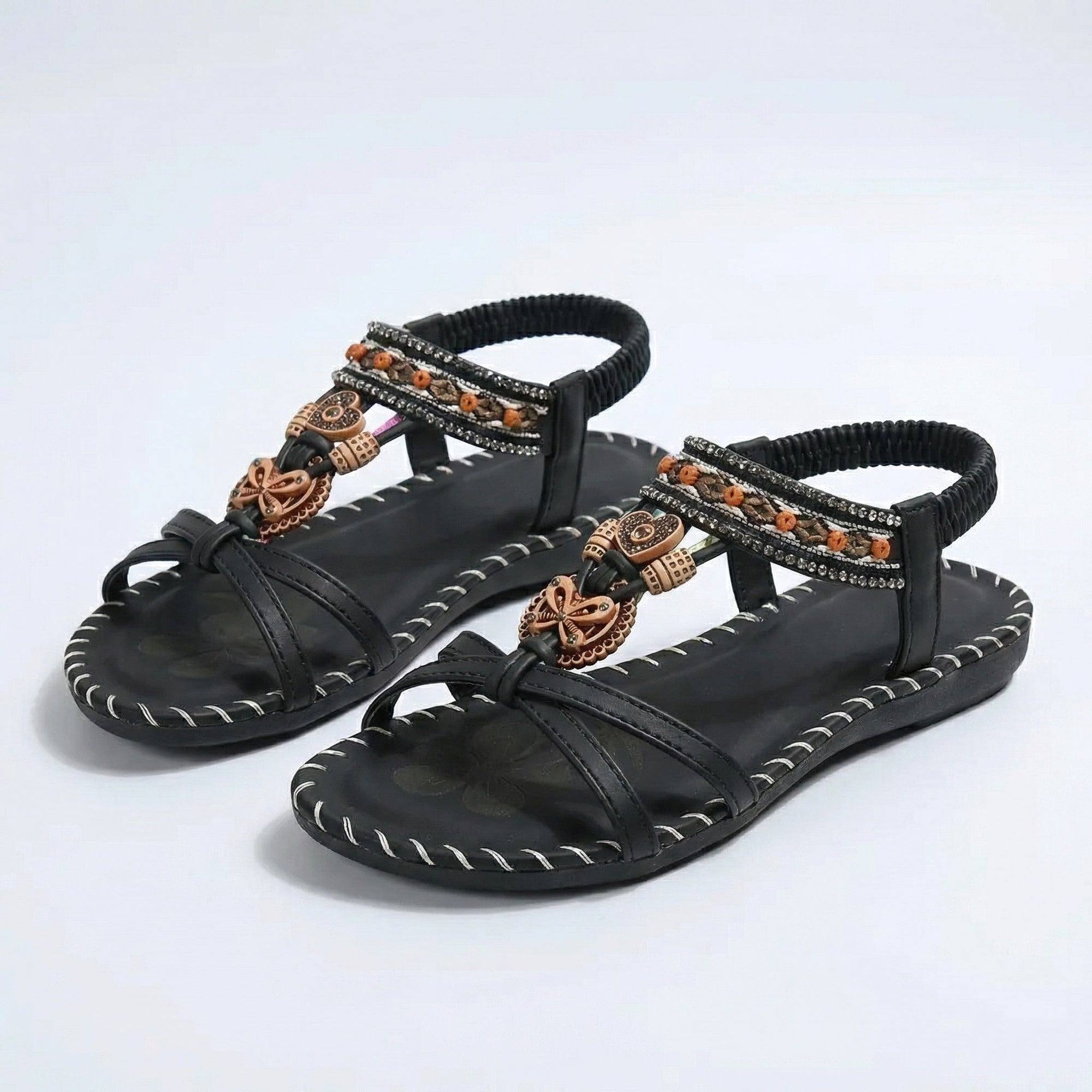 Helvano | Sandalen für Damen