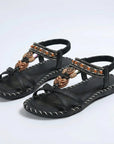 Helvano | Sandalen für Damen
