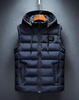 Helvano | Bomberjacke für Herren