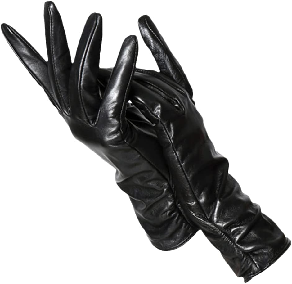 Helvano | Lederhandschuhe für Damen