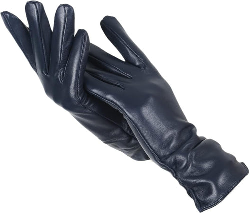 Helvano | Lederhandschuhe für Damen