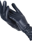 Helvano | Lederhandschuhe für Damen