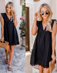 Helvano | Sommerkleid für Damen