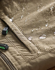 Helvano | Leichte Übergangsjacke für Herren