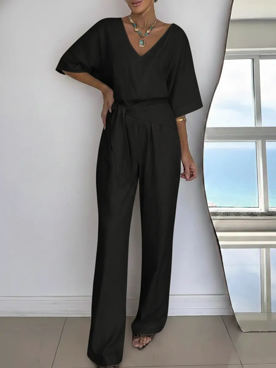 Helvano | Zweiteiler-Set für Damen