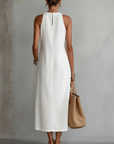 Helvano | Midikleid für Damen
