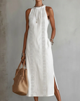 Helvano | Midikleid für Damen