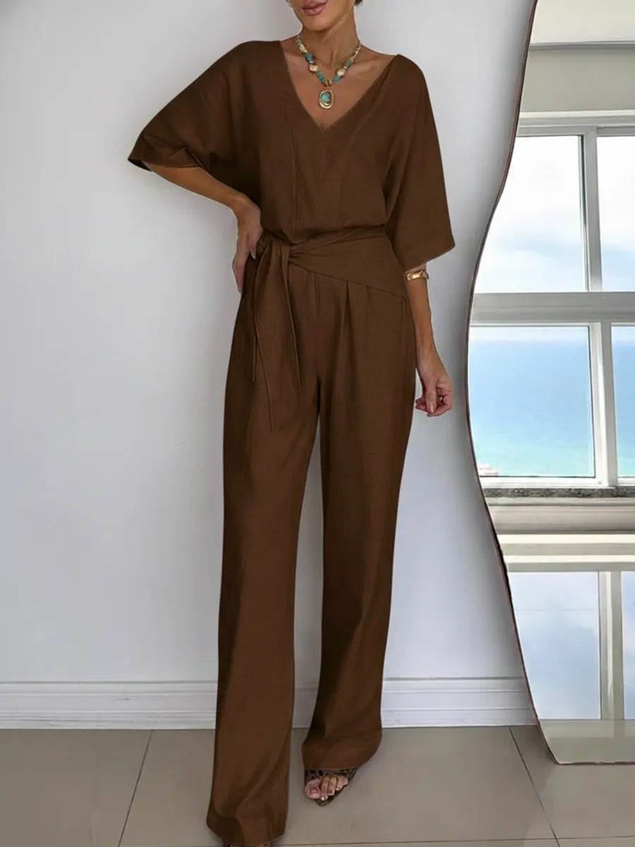 Helvano | Zweiteiler-Set für Damen