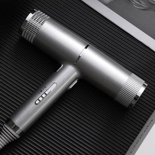 Helvano | Profi-Haartrockner für Damen