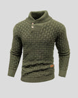 Helvano | Pullover für Herren