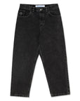 Helvano | Baggy Jeans für Herren