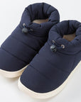 Helvano | Warme Winterschuhe für Damen