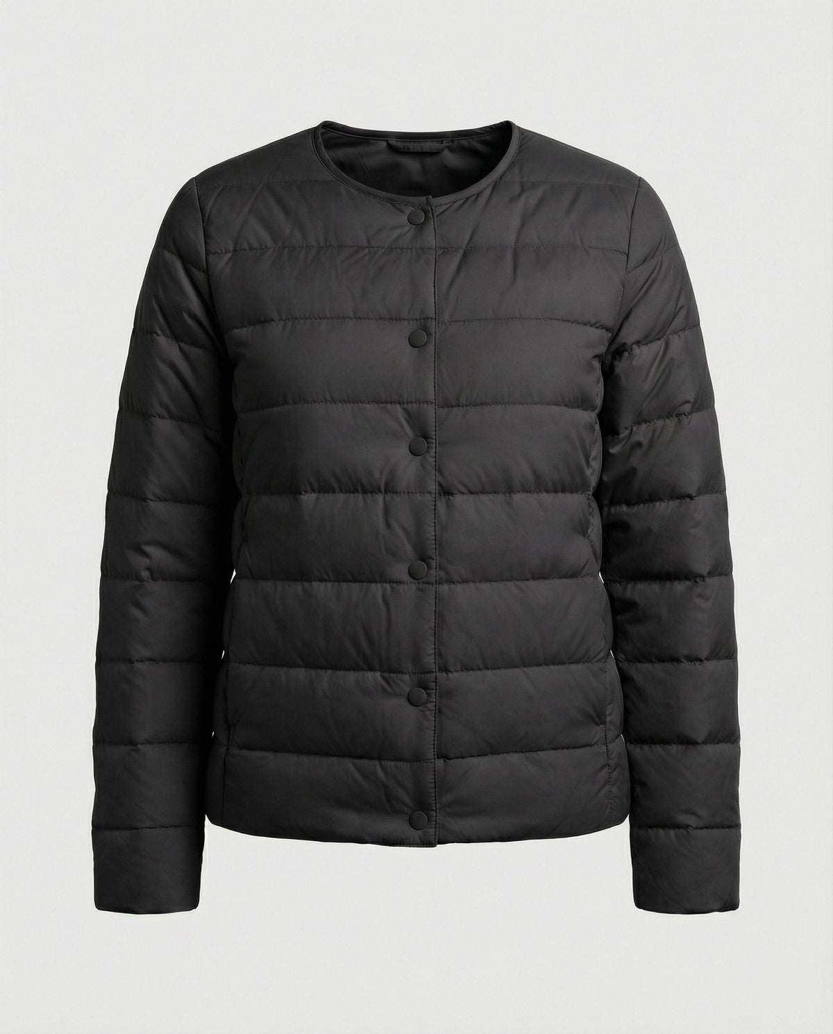 Helvano | Ultradünne Daunenjacke für Damen