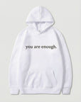 Helvano | Unisex-Hoodie mit Kapuze