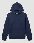 Helvano | Kapuzenpullover für Damen