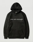 Helvano | Unisex-Hoodie mit Kapuze