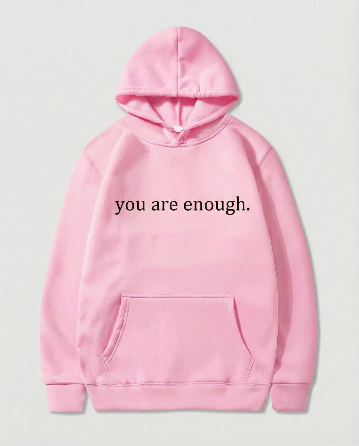 Helvano | Unisex-Hoodie mit Kapuze
